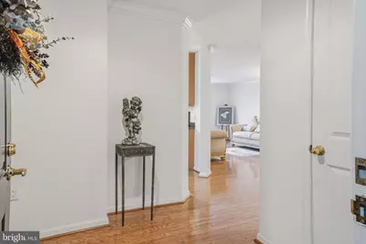 9500 Side Brook Road #406, Owings Mills, MD 21117 - Photo 7