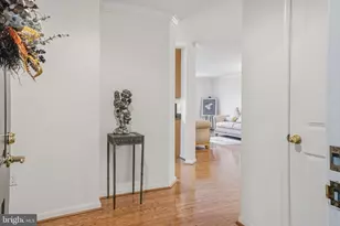 9500 Sidebrook Rd, Owings Mills, MD 21117 - Photo 7