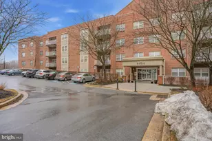 9500 Sidebrook Rd, Owings Mills, MD 21117 - Photo 31