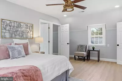 608 Marwood Road, Baltimore, MD 21204 - Photo 17