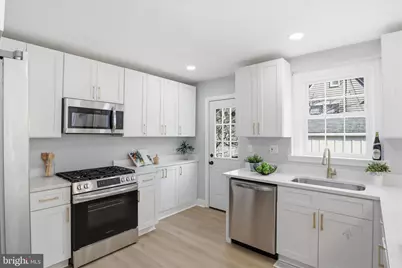 608 Marwood Road, Baltimore, MD 21204 - Photo 13