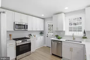 608 Marwood Rd, Baltimore, MD 21204 - Photo 13