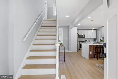 608 Marwood Road, Baltimore, MD 21204 - Photo 7