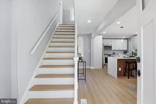 608 Marwood Rd, Baltimore, MD 21204 - Photo 7
