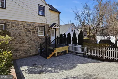 608 Marwood Road, Baltimore, MD 21204 - Photo 33