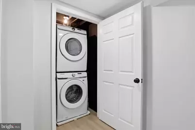 608 Marwood Road, Baltimore, MD 21204 - Photo 29