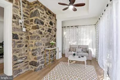 608 Marwood Road, Baltimore, MD 21204 - Photo 9