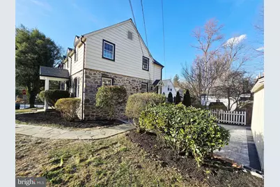 608 Marwood Road, Baltimore, MD 21204 - Photo 3