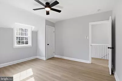 608 Marwood Road, Baltimore, MD 21204 - Photo 25