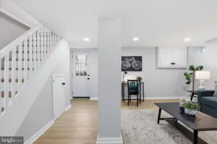 608 Marwood Rd, Baltimore, MD 21204 - Photo 27