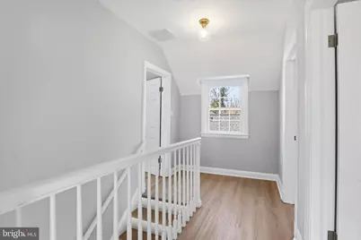 608 Marwood Road, Baltimore, MD 21204 - Photo 19