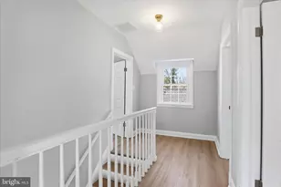 608 Marwood Rd, Baltimore, MD 21204 - Photo 19