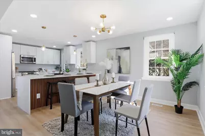 608 Marwood Road, Baltimore, MD 21204 - Photo 11