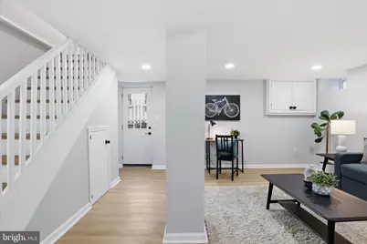 608 Marwood Road, Baltimore, MD 21204 - Photo 29