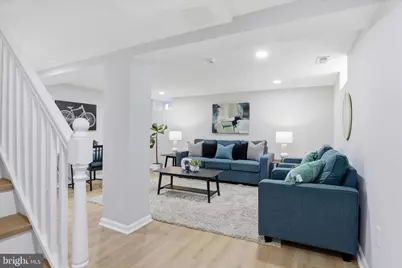 608 Marwood Road, Baltimore, MD 21204 - Photo 27