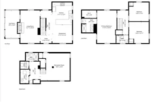608 Marwood Rd, Baltimore, MD 21204 - Photo 37