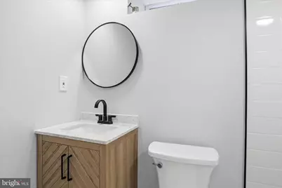 608 Marwood Road, Baltimore, MD 21204 - Photo 33