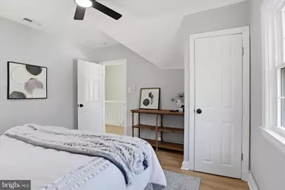 608 Marwood Road, Baltimore, MD 21204 - Photo 21