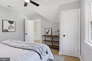 608 Marwood Rd, Baltimore, MD 21204 - Photo 21