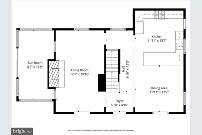 608 Marwood Road, Baltimore, MD 21204 - Photo 41