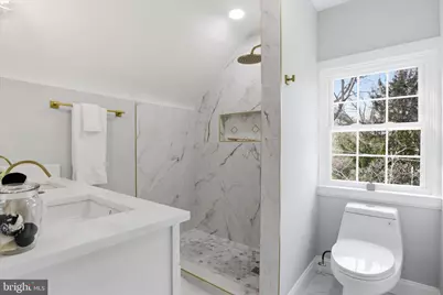 608 Marwood Road, Baltimore, MD 21204 - Photo 17