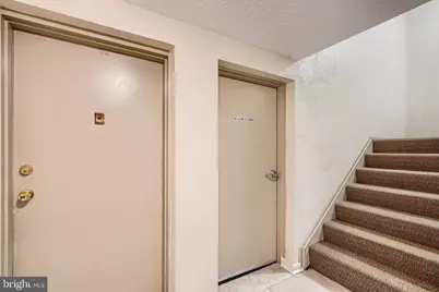 13 Suntop Court #T-2, Baltimore, MD 21209 - Photo 7