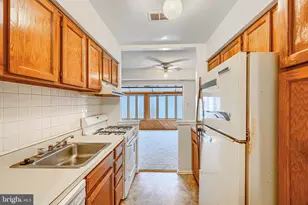 13 Suntop Ct, Baltimore, MD 21209 - Photo 15