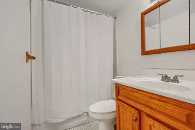 13 Suntop Court #T-2, Baltimore, MD 21209 - Photo 21