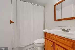 13 Suntop Ct, Baltimore, MD 21209 - Photo 21