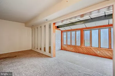 13 Suntop Court #T-2, Baltimore, MD 21209 - Photo 13