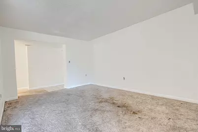 13 Suntop Court #T-2, Baltimore, MD 21209 - Photo 11