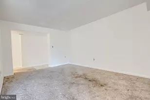 13 Suntop Ct, Baltimore, MD 21209 - Photo 11