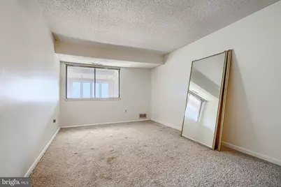 13 Suntop Court #T-2, Baltimore, MD 21209 - Photo 19