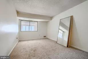 13 Suntop Ct, Baltimore, MD 21209 - Photo 19