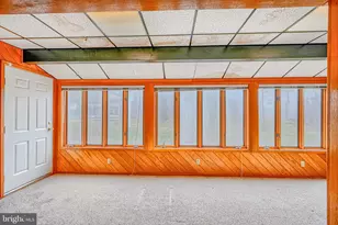 13 Suntop Ct, Baltimore, MD 21209 - Photo 17