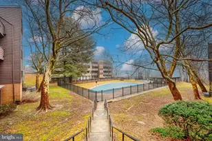 13 Suntop Ct, Baltimore, MD 21209 - Photo 23