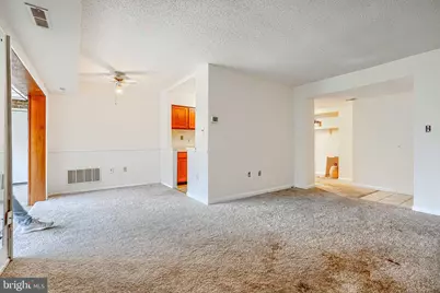 13 Suntop Court #T-2, Baltimore, MD 21209 - Photo 9