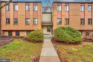 13 Suntop Ct, Baltimore, MD 21209 - Photo 5