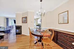 22 Ferns Ct, Lutherville Timonium, MD 21093 - Photo 7