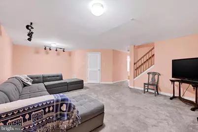 22 Ferns Court, Lutherville Timonium, MD 21093 - Photo 29