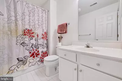 22 Ferns Court, Lutherville Timonium, MD 21093 - Photo 25