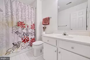 22 Ferns Ct, Lutherville Timonium, MD 21093 - Photo 25