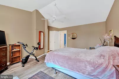 22 Ferns Court, Lutherville Timonium, MD 21093 - Photo 23