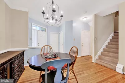 22 Ferns Court, Lutherville Timonium, MD 21093 - Photo 9