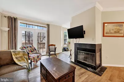 22 Ferns Court, Lutherville Timonium, MD 21093 - Photo 11