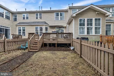 22 Ferns Court, Lutherville Timonium, MD 21093 - Photo 35