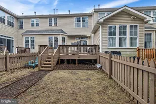 22 Ferns Ct, Lutherville Timonium, MD 21093 - Photo 35