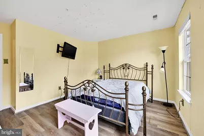 22 Ferns Court, Lutherville Timonium, MD 21093 - Photo 19