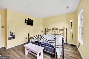 22 Ferns Ct, Lutherville Timonium, MD 21093 - Photo 19