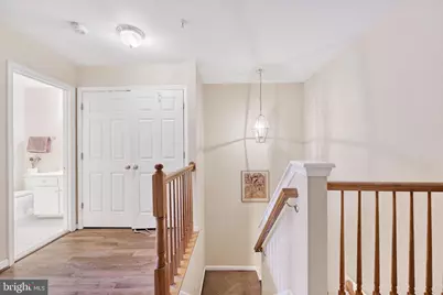 22 Ferns Court, Lutherville Timonium, MD 21093 - Photo 27